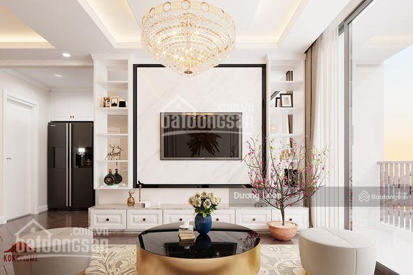 Cho thuê căn hộ 180m2 tại tòa Thành Công Tower - 57 Láng Hạ giá: 16 triệu/ tháng. LH 0372 004 ***