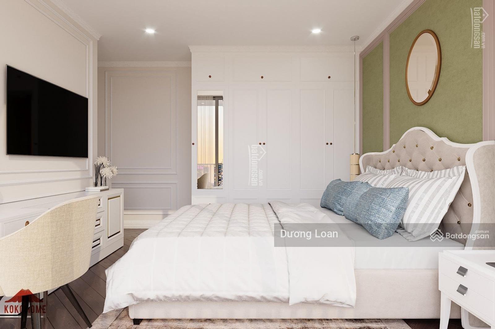 Cho thuê căn hộ 180m2 tại tòa Thành Công Tower - 57 Láng Hạ giá: 16 triệu/ tháng. LH 0372 004 ***