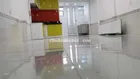 Bán gấp căn nhà hẻm xe hơi Huỳnh Tấn Phát phường Phú Thuận Quận 7, vị trí đẹp giá tốt cho ai đầu tư