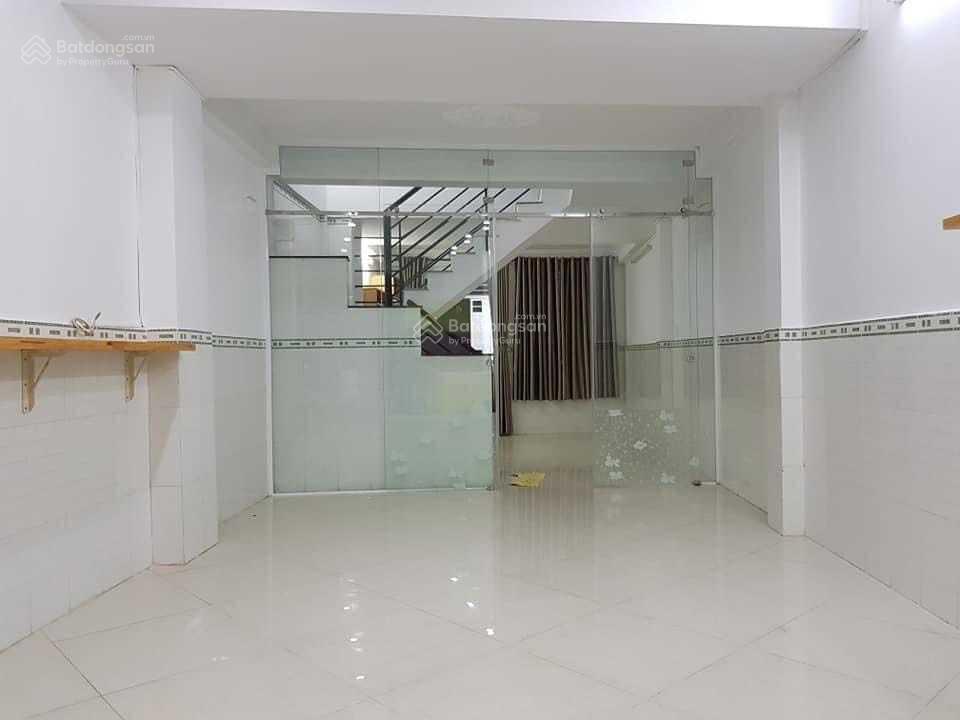 Bán gấp căn nhà hẻm xe hơi Huỳnh Tấn Phát phường Phú Thuận Quận 7, vị trí đẹp giá tốt cho ai đầu tư Bán gấp căn nhà hẻm xe hơi Huỳnh Tấn Phát phường Phú Thuận Quận 7, vị trí đẹp giá tốt cho ai đầu tư