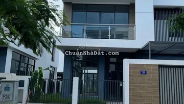 Giảm sâu 1.5 tỷ! Căn biệt thự 200m2 ngay kế bên hồ sinh thái dự án Đông Tăng Long LH:0938 256 ***