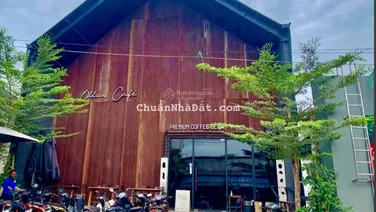 Biệt thự 16 Quốc Hương, Thảo Điền, quận 2 - 12x18m 1 trệt, 1lầu