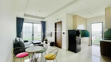 (Toàn bộ giỏ hàng 4 block căn góc 2PN 68m2) Q7 Riverside giá siêu tốt, view sông 3.7tỷ 0939 720 ***