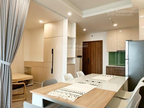 (Toàn bộ giỏ hàng 4 block căn góc 2PN 68m2) Q7 Riverside giá siêu tốt, view sông 3.7tỷ 0939 720 ***
