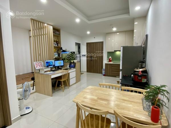 (Toàn bộ giỏ hàng 4 block căn góc 2PN 68m2) Q7 Riverside giá siêu tốt, view sông 3.7tỷ 0939 720 ***