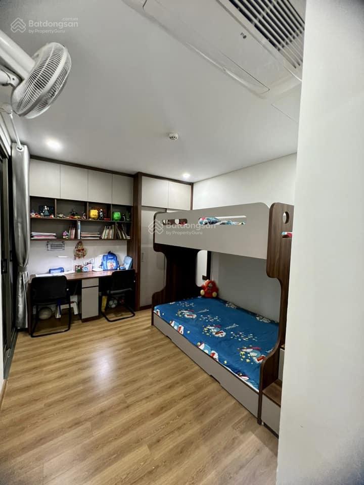 Bán căn góc 3PN 2VS 90m2 chung cư The Terra An Hưng 7 tỷ nhà mới đẹp LH 0967 506 ***