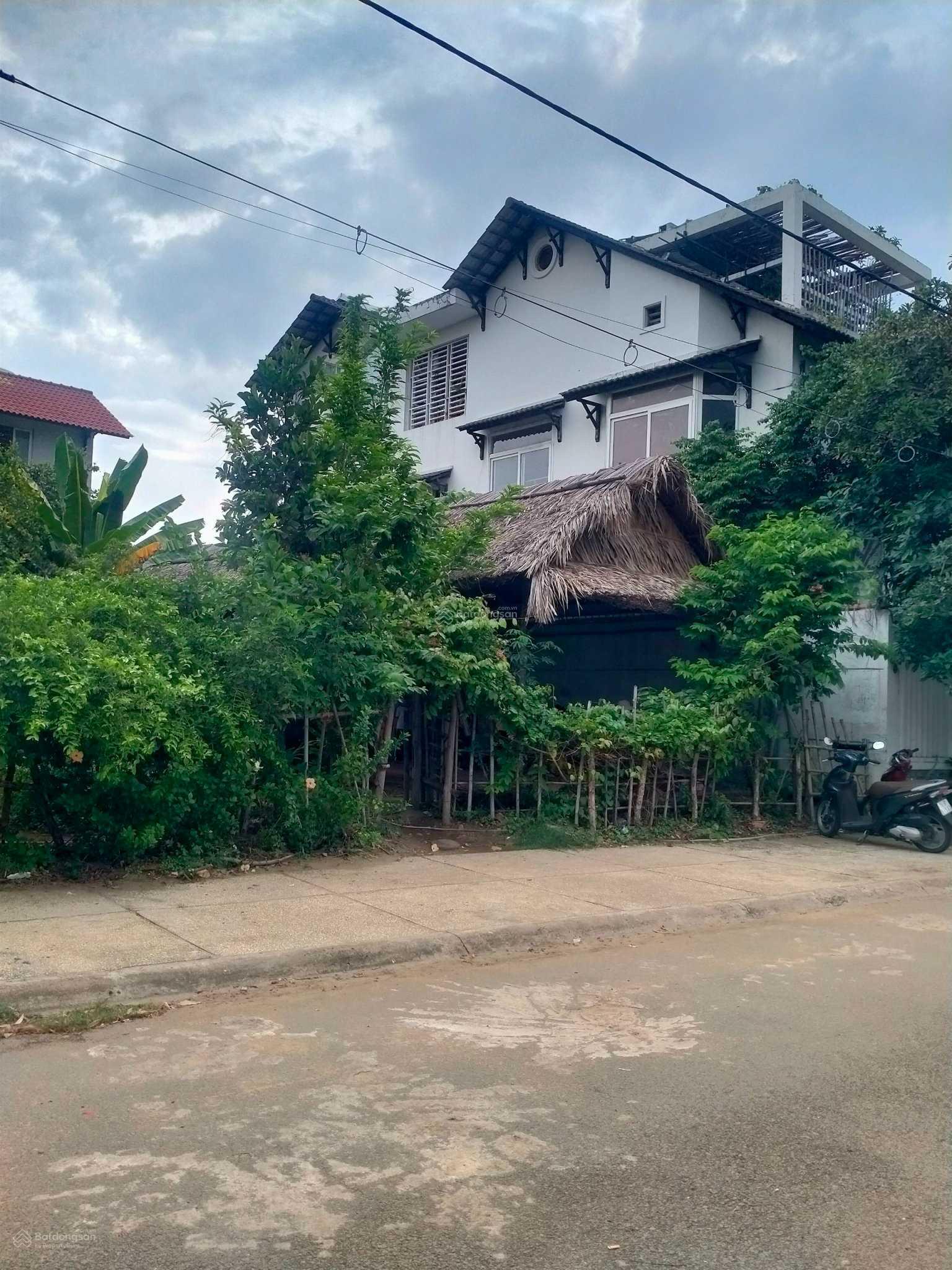 Bán đất biệt thự Villa Thiên Hà P28 Bình Thạnh 10x20m; 12x20m 14 tỷ tỷ sổ đỏ 100% thổ cư Bán đất biệt thự Villa Thiên Hà P28 Bình Thạnh 10x20m; 12x20m 14 tỷ tỷ sổ đỏ 100% thổ cư