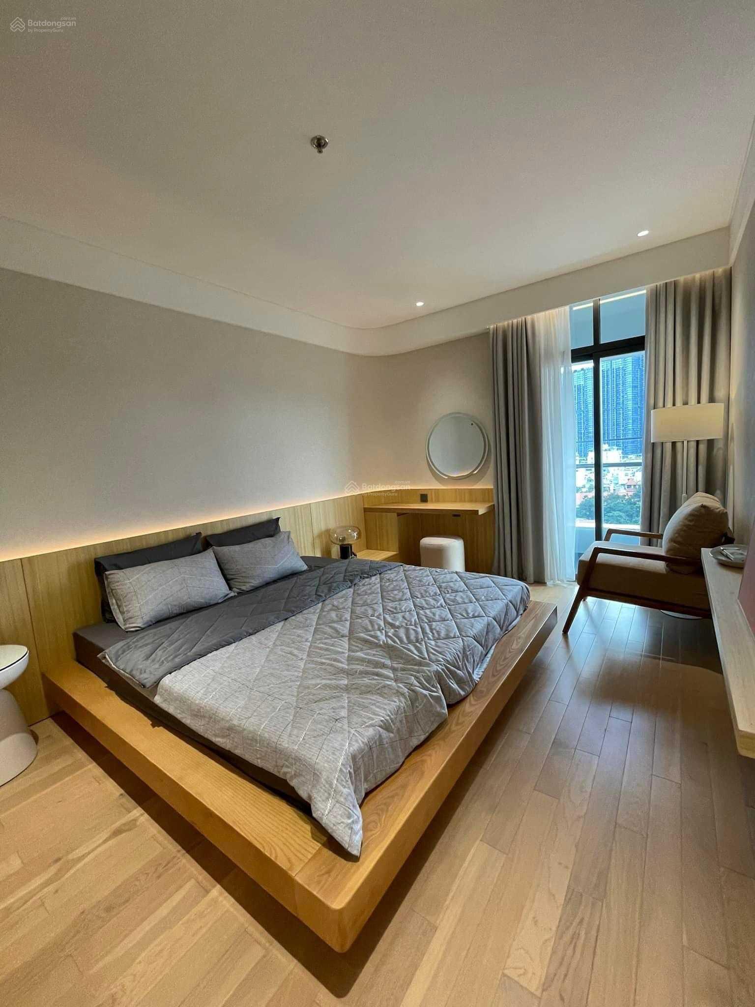 Phòng quản lý kinh doanh Sunwal Pearl cho thuê căn hộ đẹp gía tốt nhất thị trường LH: 0888 998 ***