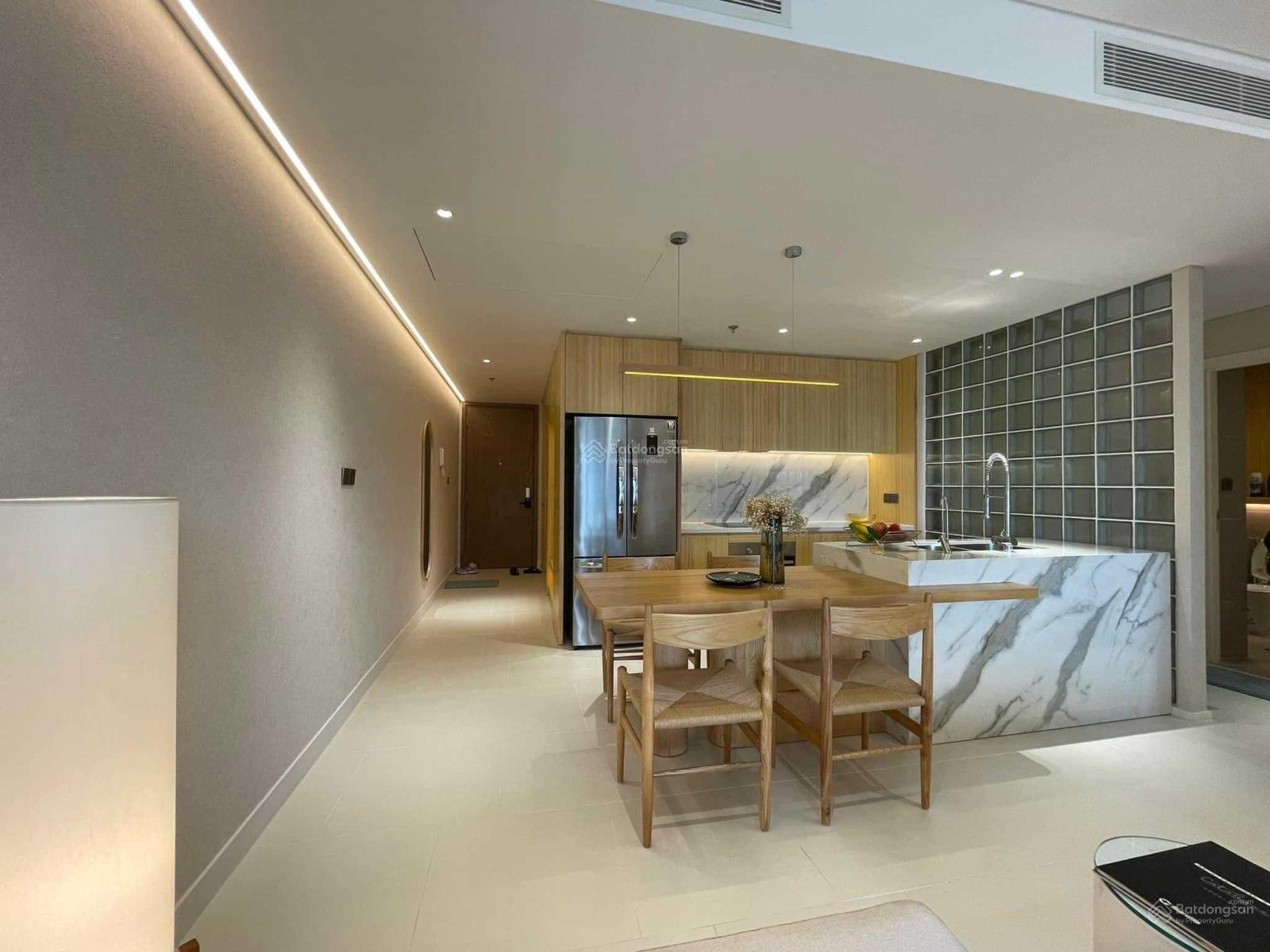 Phòng quản lý kinh doanh Sunwal Pearl cho thuê căn hộ đẹp gía tốt nhất thị trường LH: 0888 998 ***