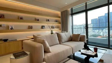 Phòng quản lý kinh doanh Sunwal Pearl cho thuê căn hộ đẹp gía tốt nhất thị trường LH: 0888 998 ***