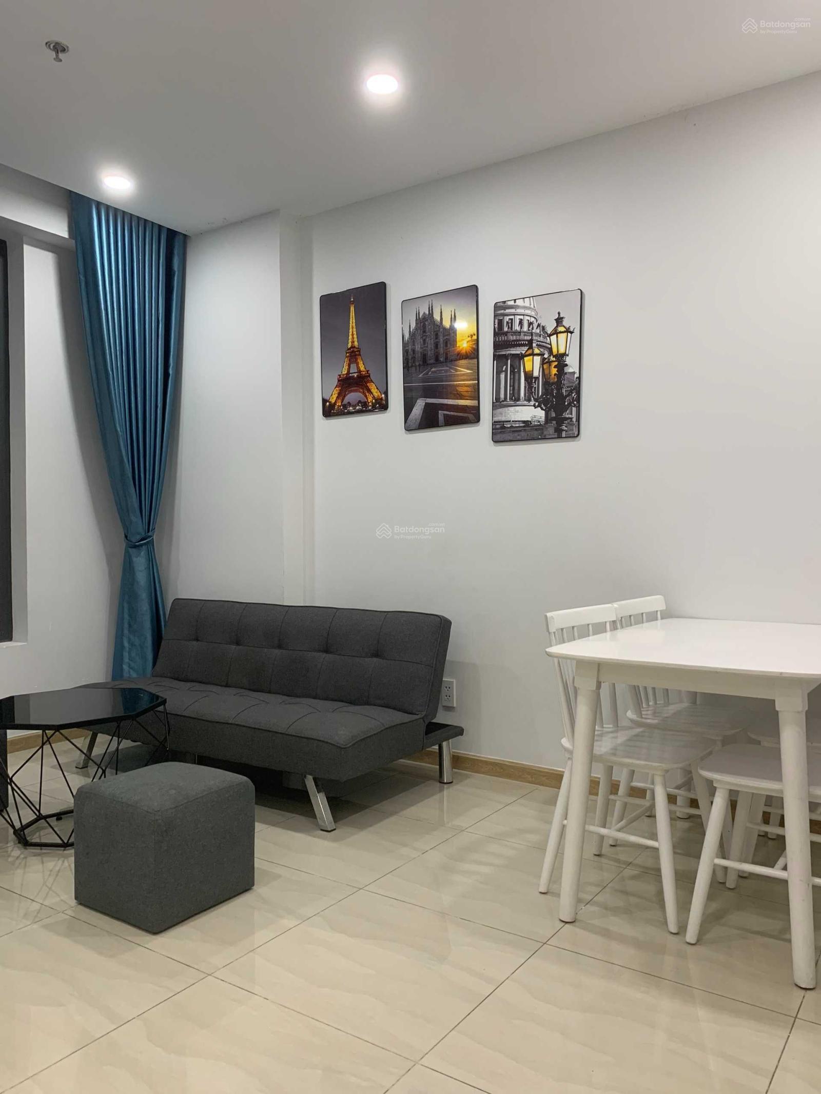 Ngay làng đại có ngay CH Bcons cho thuê giá siêu tốt chỉ 5tr 2PN/2WC LH: Loan 0902 305 ***
