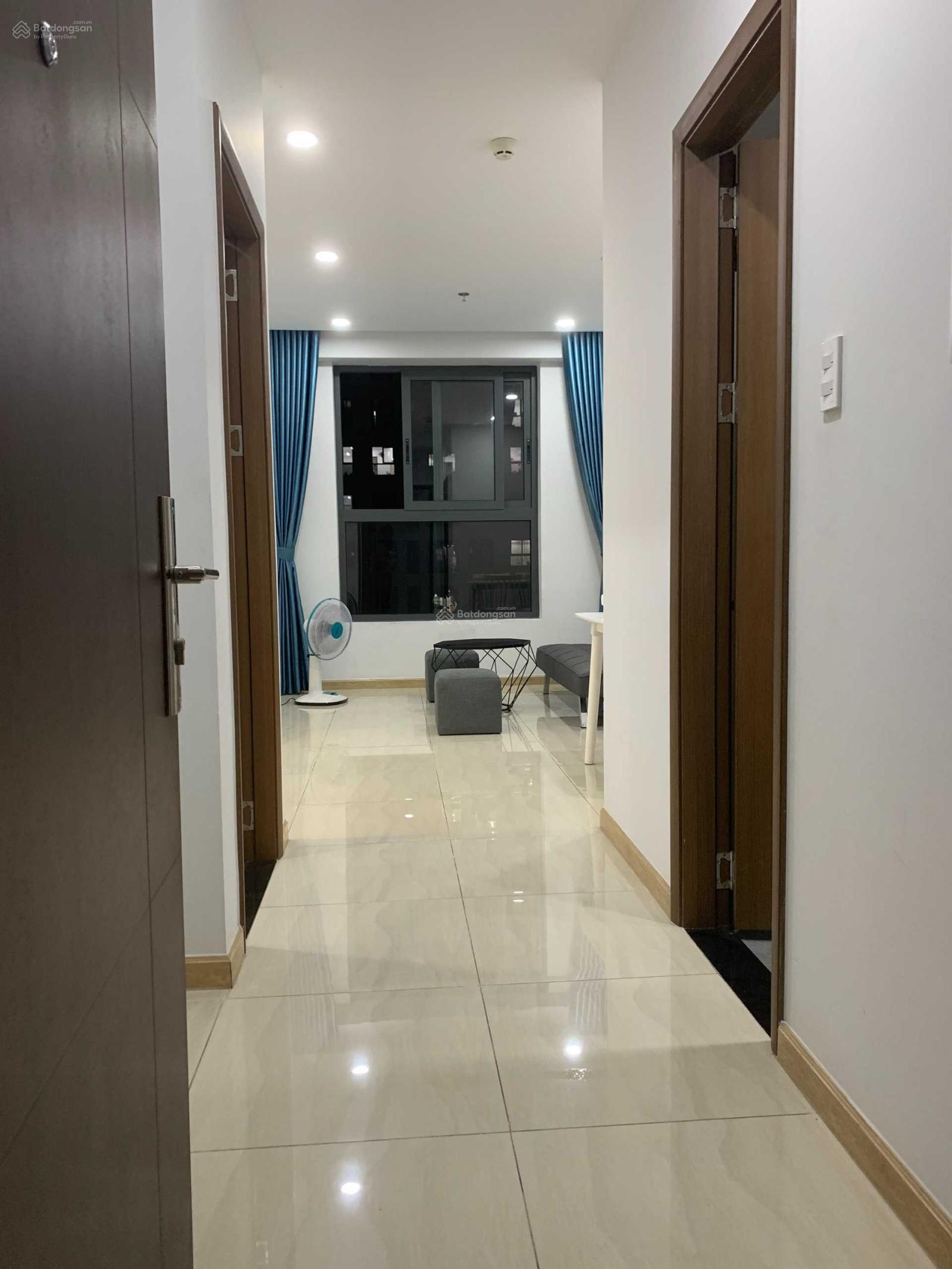 Ngay làng đại có ngay CH Bcons cho thuê giá siêu tốt chỉ 5tr 2PN/2WC LH: Loan 0902 305 ***