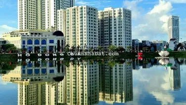 Tổng hợp giỏ hàng chuyển nhượng Phú Tài - giá rẻ nhất - căn 2PN 72m2 giá 1 tỷ 8xx