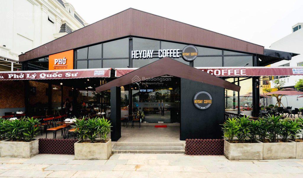 Cho thuê nhà mặt tiền đường Sư Thiện Chiếu, Phường 7, Quận 3. DT: 10x28m 2 Lầu DTSD: 560m2