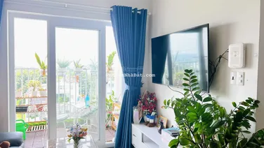 Cần bán căn hộ Orchid Park đã có sổ - 75m2 (2PN, 2WC) giá 2.350 tỷ (bớt lộc) tặng full NT như hình