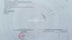 Chính chủ cần bán đất ở diện tích 159m2 xã Thanh Long Phú, huyện Châu Thành, tỉnh Long An