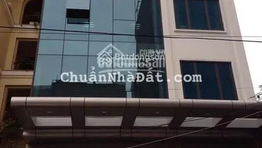 Cho thuê nhà khu đô thị Đại Kim, Hoàng Mai, DT 54m2 4 tầng, giá 17 tr/th, LH 0989 604 ***