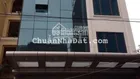 Cho thuê nhà khu đô thị Đại Kim, Hoàng Mai, DT 54m2 4 tầng, giá 17 tr/th, LH 0989 604 ***