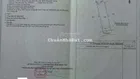 Chính chủ cần bán đất ở diện tích 1700m2 xã Sông Ray, huyện Cẩm Mỹ, tỉnh Đồng Nai