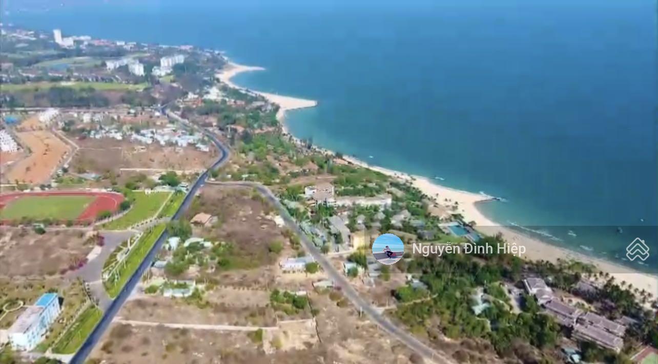 Bán đất biển Mũi Né giáp Sungroup, sân bay giá tốt LH 0986 707 *** Bán đất biển Mũi Né giáp Sungroup, sân bay giá tốt LH 0986 707 ***