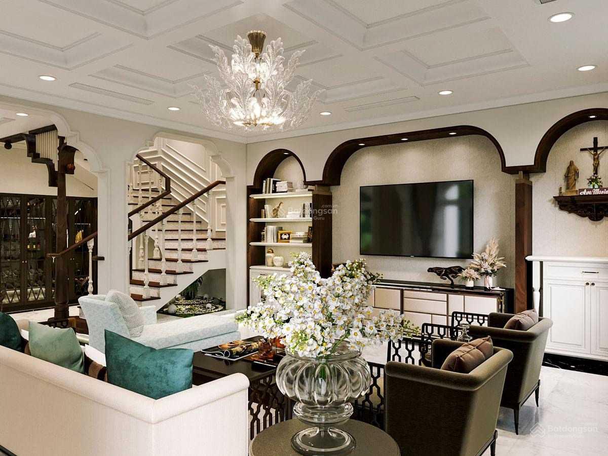 Biệt thự Sol Villas, hàng chuyển nhượng. DT 120m2, 132m2, 500m2. Giá 15 tỷ - 45 tỷ. LH 0902 746 *** Biệt thự Sol Villas, hàng chuyển nhượng. DT 120m2, 132m2, 500m2. Giá 15 tỷ - 45 tỷ. LH 0902 746 ***