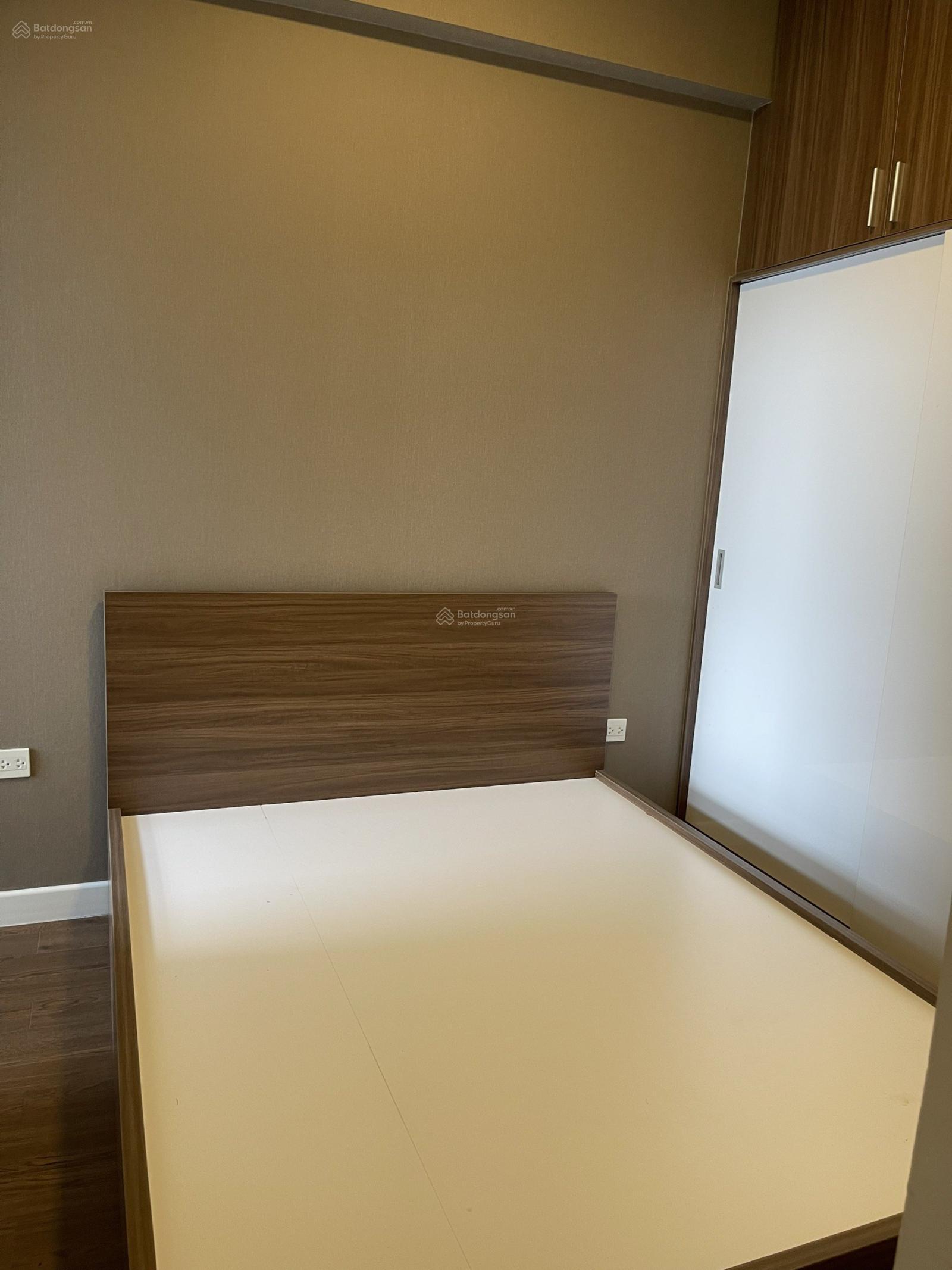 Cho thuê Richstar Đường Hòa Bình. Tân Phú, 65m2, 2PN, full NT. Thuê 12tr LH 0933 481 ***