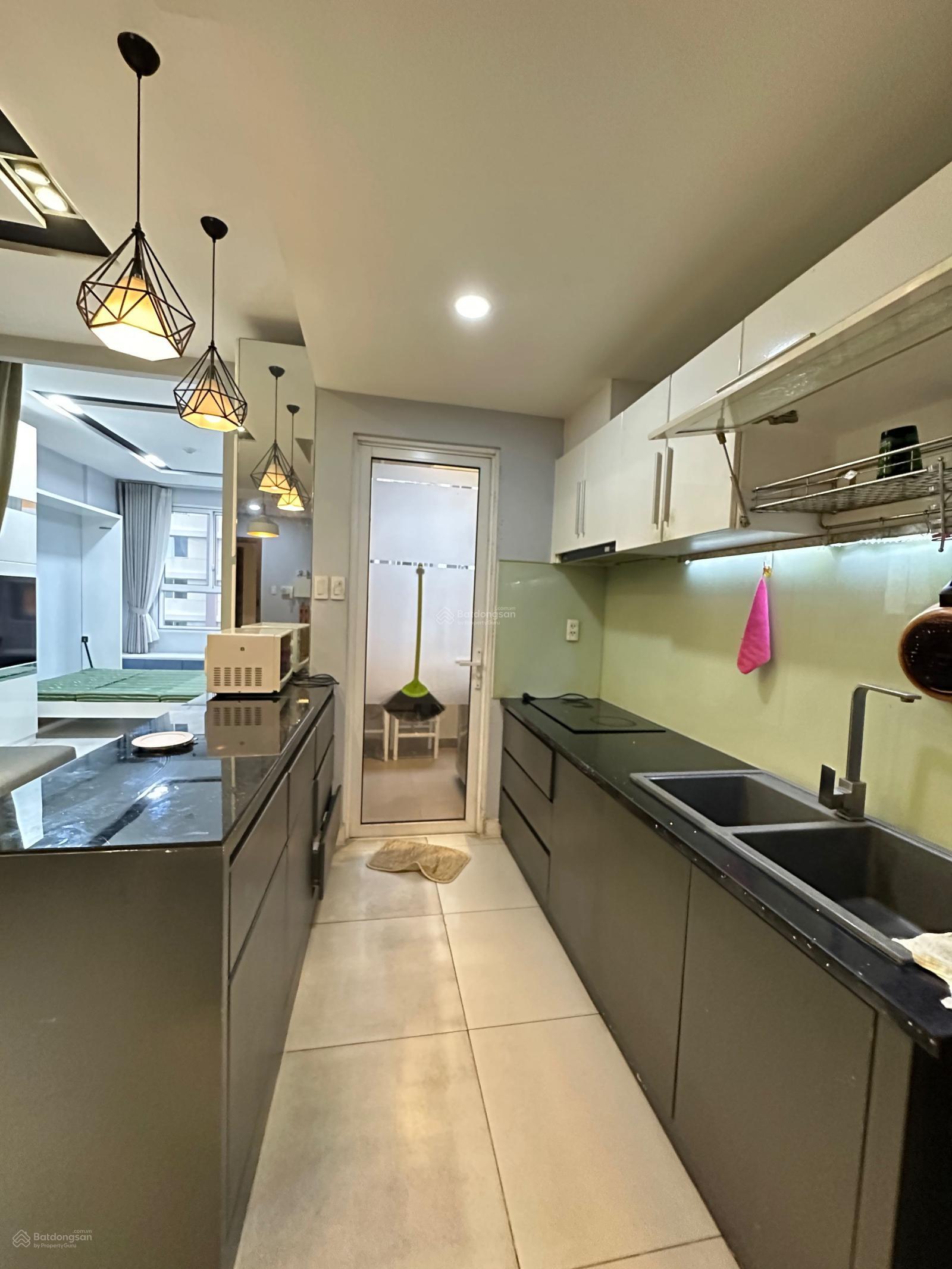 Hàng tốt - bán căn hộ Lexington Quận 2 - (2PN) giá chỉ từ 4.69 tỷ, có đủ nội thất - giá thật