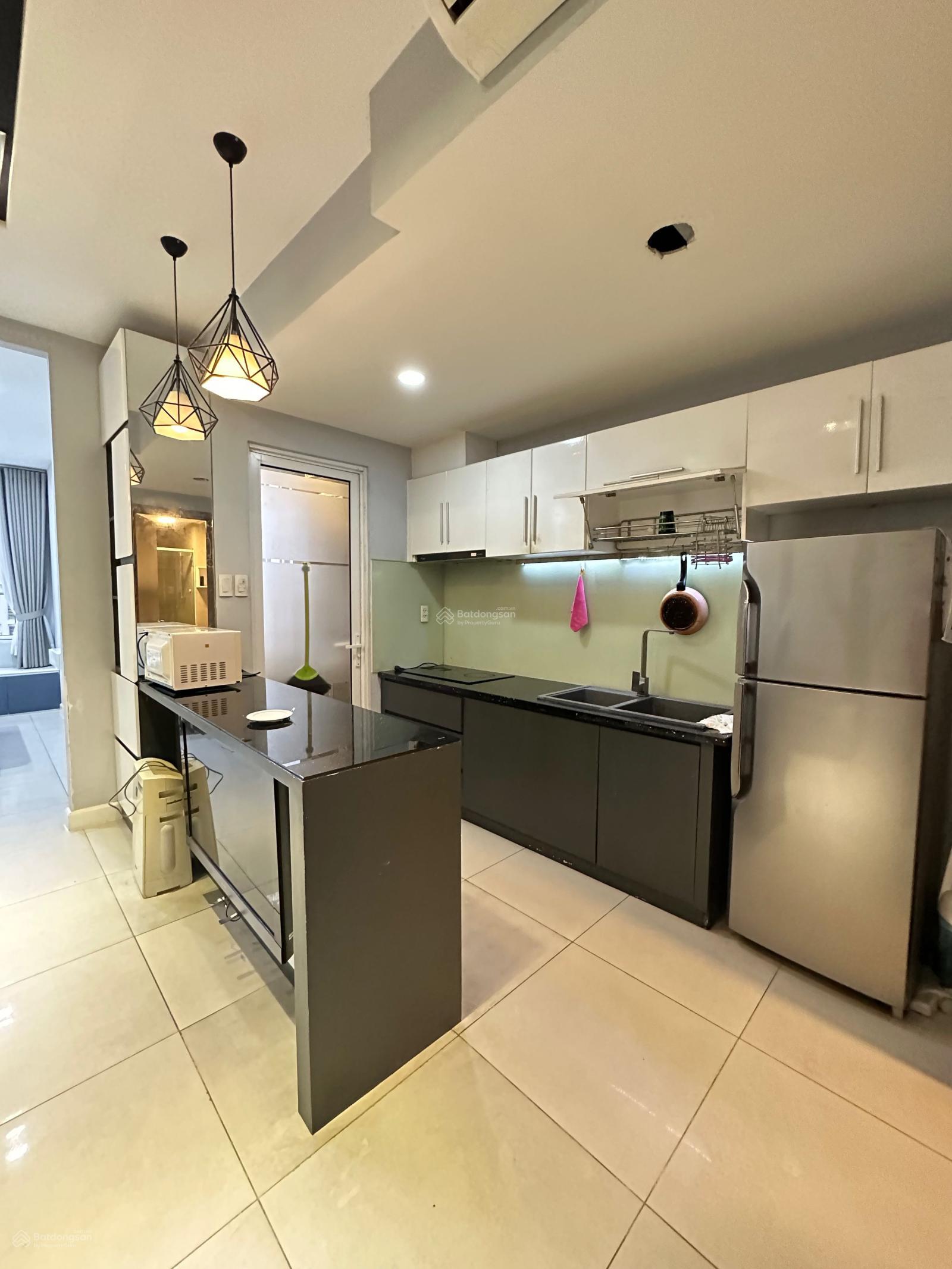 Hàng tốt - bán căn hộ Lexington Quận 2 - (2PN) giá chỉ từ 4.69 tỷ, có đủ nội thất - giá thật