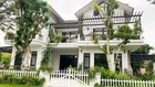 Cần bán căn MẶT SUỐI 478m2, mặt tiền 20m, chủ thiện chí thương lượng giá tốt
