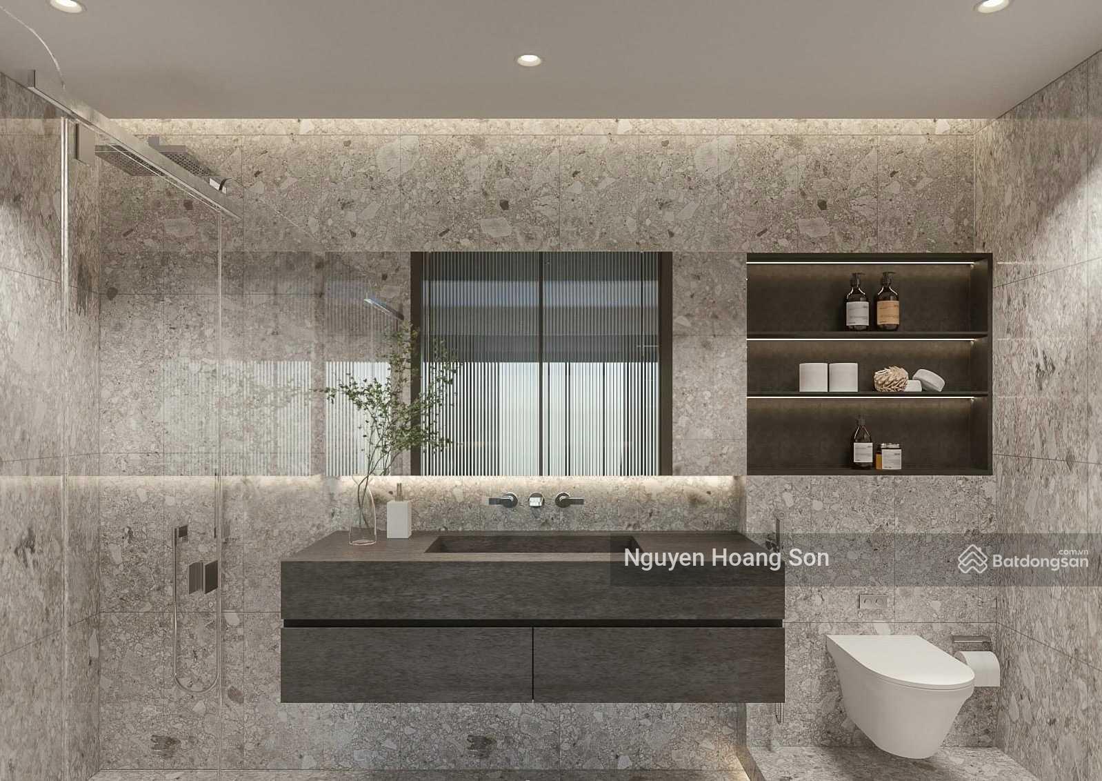 Trống ngay căn góc 3 phòng ngủ 155m2 tại dự án Grandeur Palace - 138B Giảng Võ. LH: 0906 244 ***