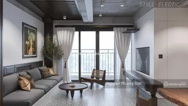 Trống ngay căn góc 3 phòng ngủ 155m2 tại dự án Grandeur Palace - 138B Giảng Võ. LH: 0906 244 ***