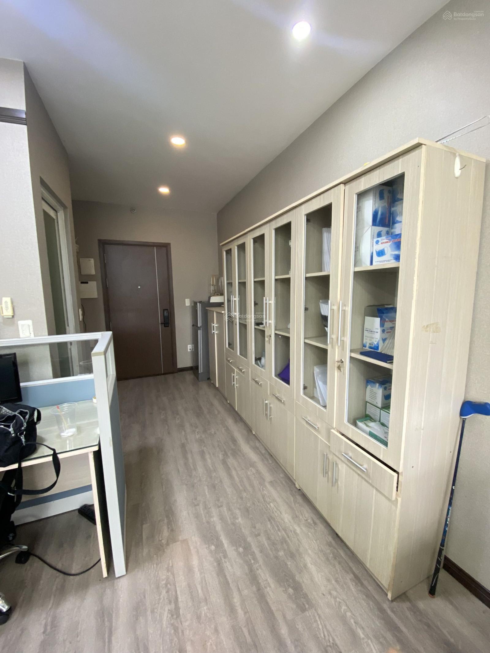 Cho thuê văn phòng Lexington nội thất cao cấp đầy đủ chỉ từ 9tr/tháng Cho thuê văn phòng Lexington nội thất cao cấp đầy đủ chỉ từ 9tr/tháng