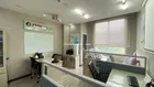 Cho thuê văn phòng Lexington nội thất cao cấp đầy đủ chỉ từ 9tr/tháng