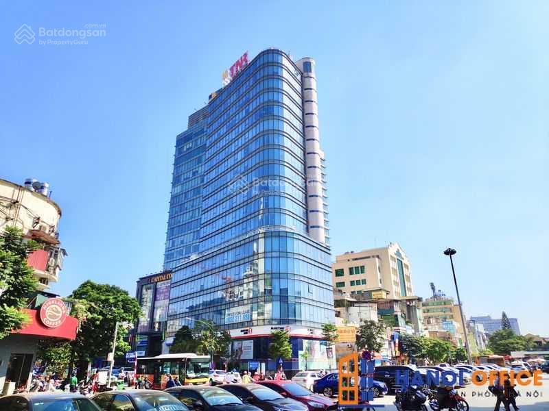 Cho thuê nhà mặt tiền Đường Trần Quốc Thảo, Phường 6, Quận 3. DT: 15x30m Hầm 12 Lầu DTSD: 5.400m2 Cho thuê nhà mặt tiền Đường Trần Quốc Thảo, Phường 6, Quận 3. DT: 15x30m Hầm 12 Lầu DTSD: 5.400m2