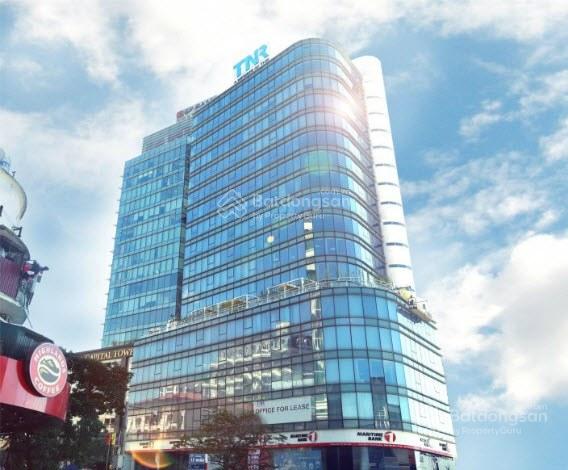 Cho thuê nhà mặt tiền Đường Trần Quốc Thảo, Phường 6, Quận 3. DT: 15x30m Hầm 12 Lầu DTSD: 5.400m2 Cho thuê nhà mặt tiền Đường Trần Quốc Thảo, Phường 6, Quận 3. DT: 15x30m Hầm 12 Lầu DTSD: 5.400m2