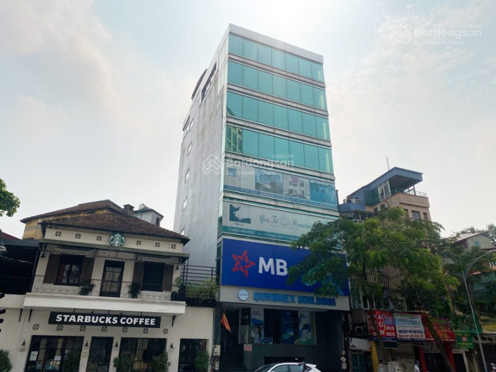 Cho thuê nhà mặt tiền Đường Tú Xương, Phường 7, Quận 3. DT: 10x30m Hầm 6 Lầu DTSD: 1.800m2 Cho thuê nhà mặt tiền Đường Tú Xương, Phường 7, Quận 3. DT: 10x30m Hầm 6 Lầu DTSD: 1.800m2