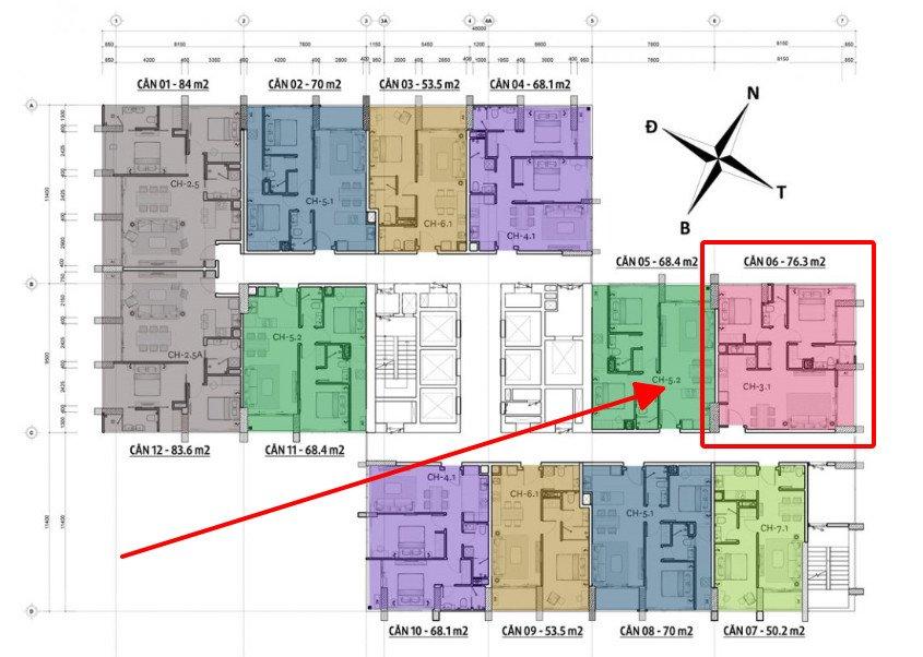 Cần tiền bán gấp căn hộ đối diện sông Hàn - cạnh trung tâm hành chính Cần tiền bán gấp căn hộ đối diện sông Hàn - cạnh trung tâm hành chính