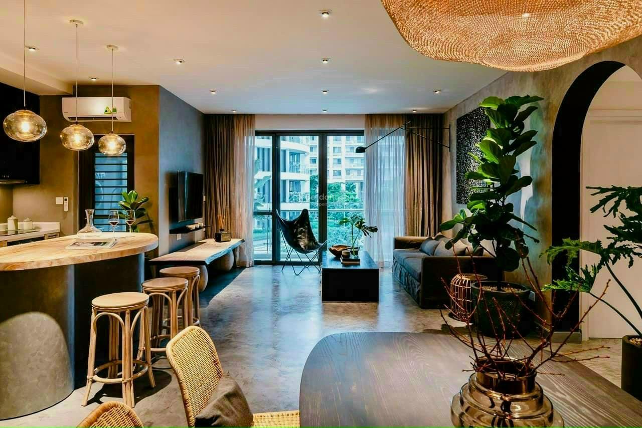 Chuyên bán căn hộ Riverpark Premier, cập nhật 24/24 giỏ hàng giá tốt nhất thị trường