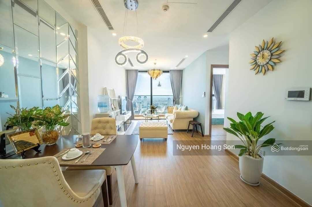 Bán căn hộ 2PN 100m2 view hồ ở chung cư Watermark - 395 Lạc Long Quân. Giá chỉ 13 tỷ LH 0906 244 *** Bán căn hộ 2PN 100m2 view hồ ở chung cư Watermark - 395 Lạc Long Quân. Giá chỉ 13 tỷ LH 0906 244 ***