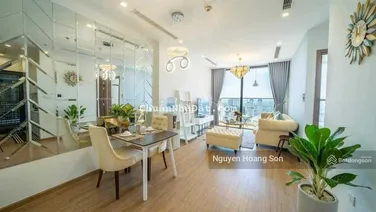 Bán căn hộ 2PN 100m2 view hồ ở chung cư Watermark - 395 Lạc Long Quân. Giá chỉ 13 tỷ LH 0906 244 ***