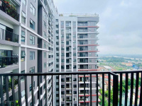 Chỉ 6,4 tỷ sở hữu 3 ngủ 100,25m2 full nội thất cao cấp, nhận nhà ở ngay sẵn sổ tại Bình Minh Garden