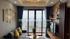 Bán Opal Boulevard 2PN2WC 3.3 tỷ, có sổ, 77m2. Thương lượng bao thuế phí. LH 0932 139 ***