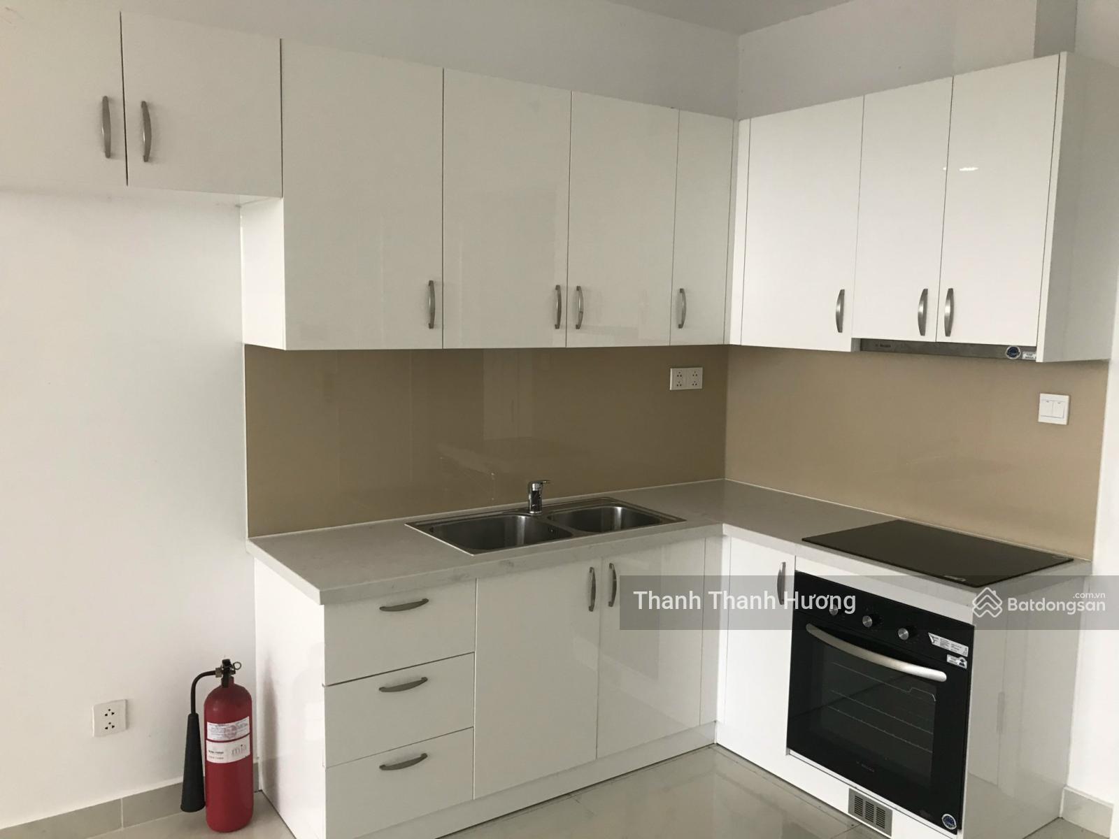 Saigon Mia cho thuê căn hộ full nội thất cao cấp: 10 triệu Saigon Mia cho thuê căn hộ full nội thất cao cấp: 10 triệu