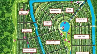 Ra gấp nền khu A dự án Long Châu Hội Phố giá chỉ 900tr. Vui lòng LH 0937 715 ***