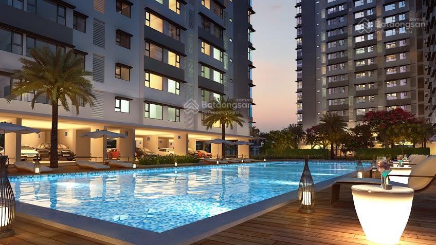 Bán căn góc Flora Fuji DT 68m2, 2PN, 2WC nhà mới, view đẹp và mát - có sổ, hỗ trợ vay bank Bán căn góc Flora Fuji DT 68m2, 2PN, 2WC nhà mới, view đẹp và mát - có sổ, hỗ trợ vay bank