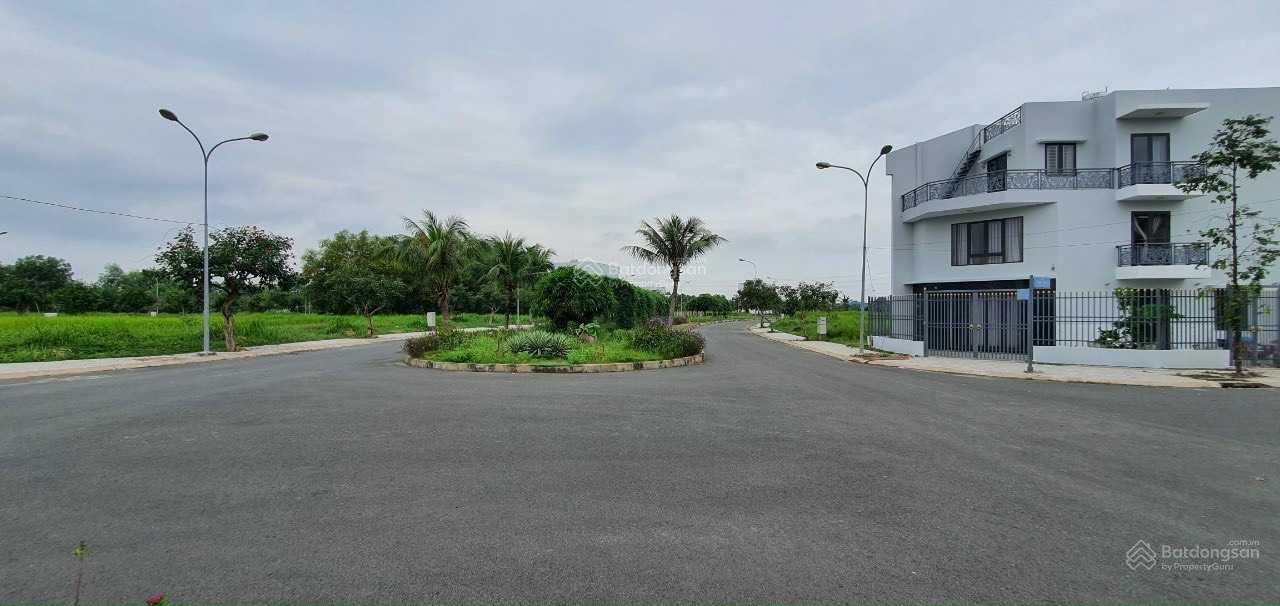 Ra gấp nền khu A dự án Long Châu Hội Phố giá chỉ 900tr. Vui lòng LH 0937 715 ***