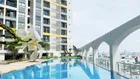 Chuyên bán căn hộ The PegaSuite thiết kế phong cách Châu Âu. Tạ Quang Bửu-P6-Q8 Giá tốt. Nhà Xinh