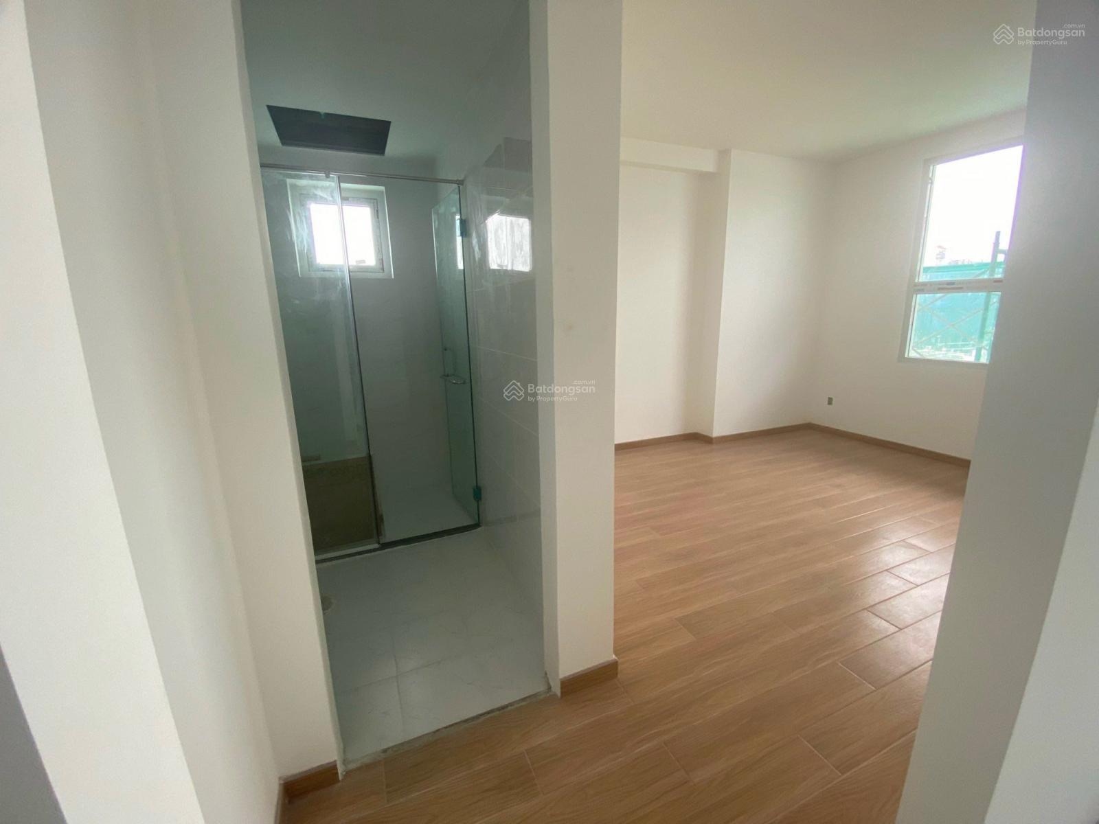 Rổ hàng 50 căn giá tốt nhất dự án. LH: 0945 234 ***