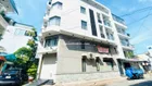 MTNB P. Tân Thành đường xe tải (DT 8x18m. Cấp 4) giá 14 tỷ TL
