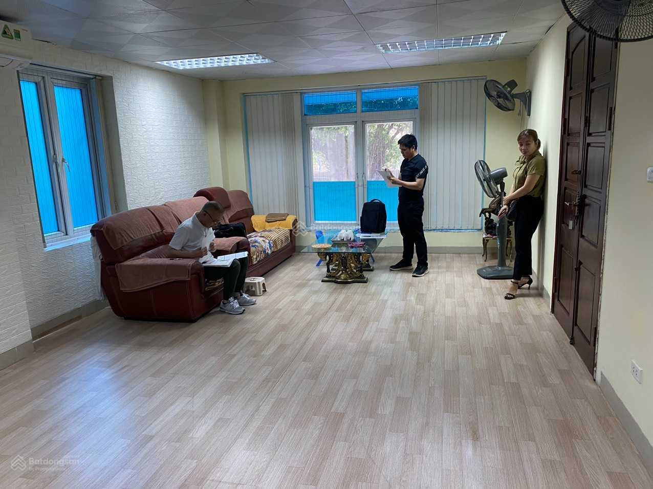 Cho thuê văn phòng Nguyễn Văn Ngọc, Ba Đình, 80m2 tầng 6, giá 18 triệu/tháng. gần Lotter, Daiwoo. Cho thuê văn phòng Nguyễn Văn Ngọc, Ba Đình, 80m2 tầng 6, giá 18 triệu/tháng. gần Lotter, Daiwoo.